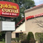 Is Water Free at Golden Corral